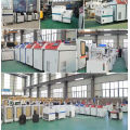 Shandong mould laser clean machine fiber laser metal cleaner